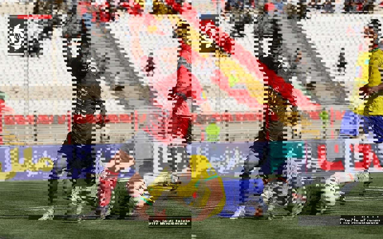 1743730