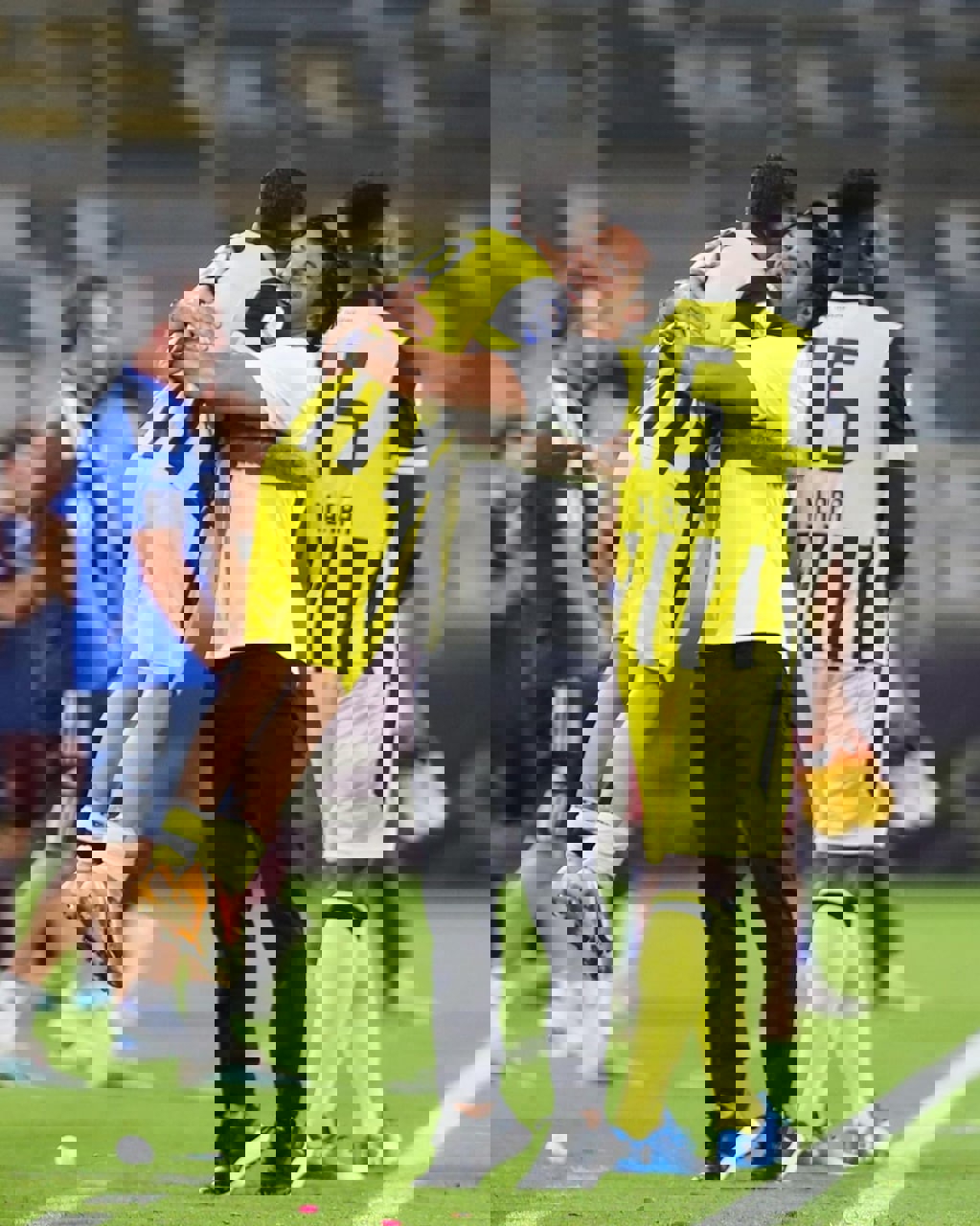 1743926