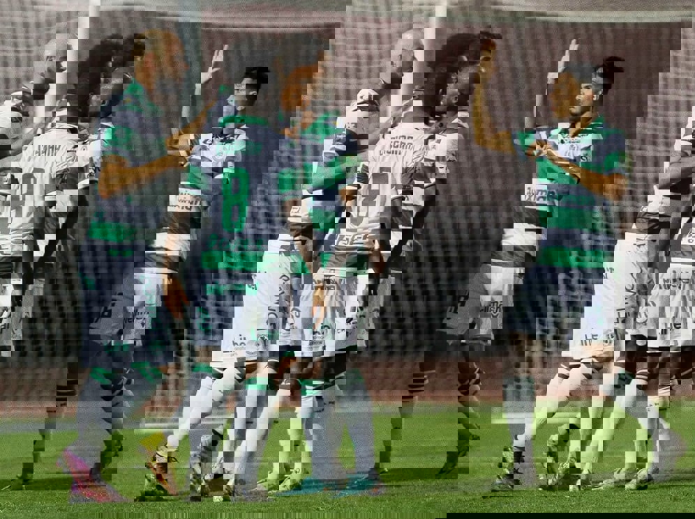 1744268