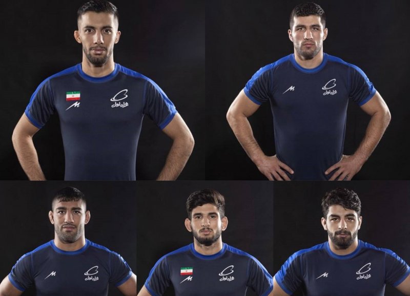 مفسر صاحب نام از ناکامی تیم فرنگی می گوید