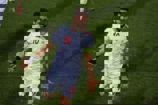 فلاح و سلمانی، نظر کی‌روش را جلب می‌کنند؟/ رونمایی از جوان‌ترین بازیکنان دعوت شده به تیم ملی