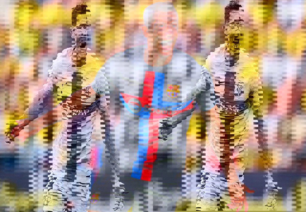1744117