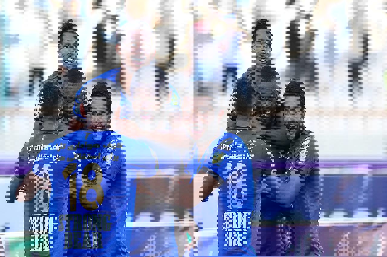 1744193