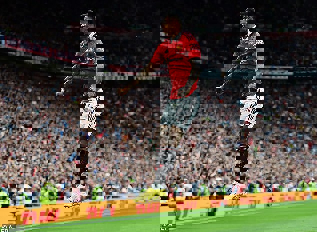 1744246
