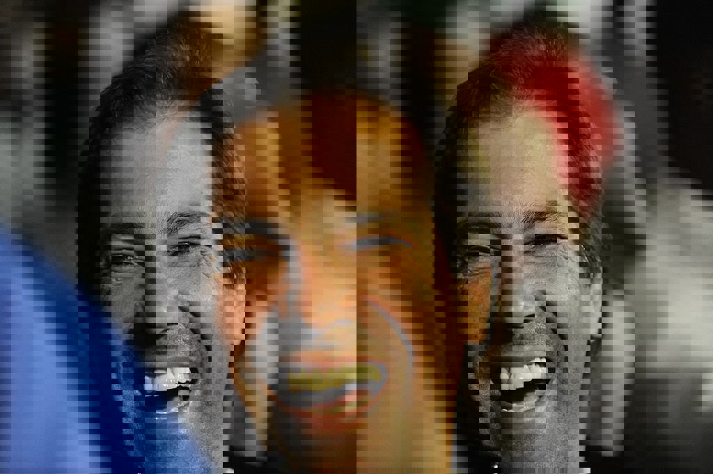 1744170
