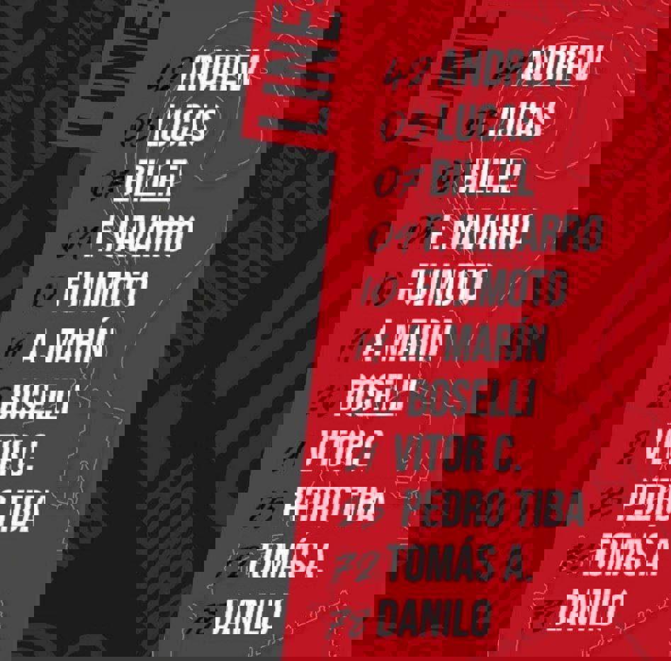 1744220