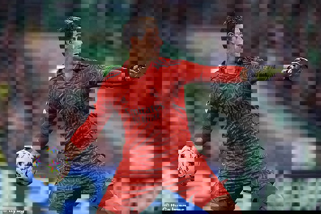 1744251