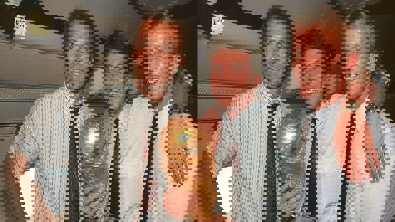 1744222