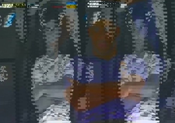 1744167