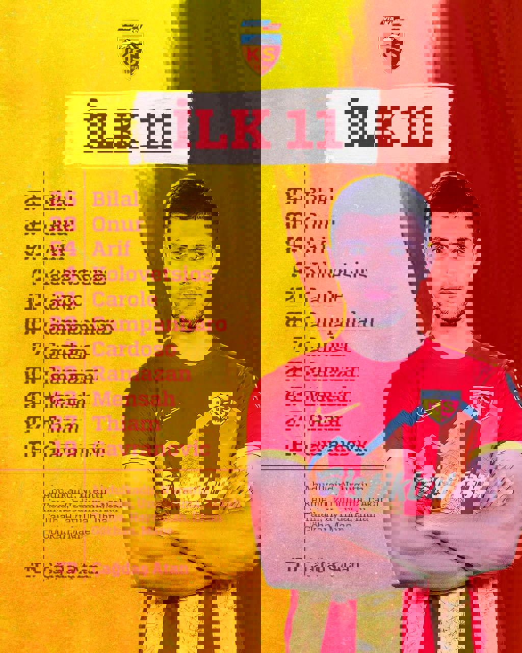 1744224