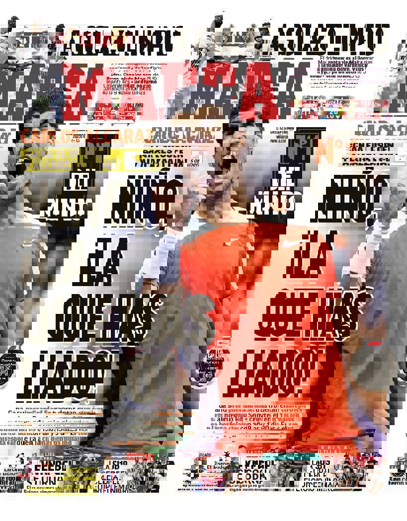 1744328