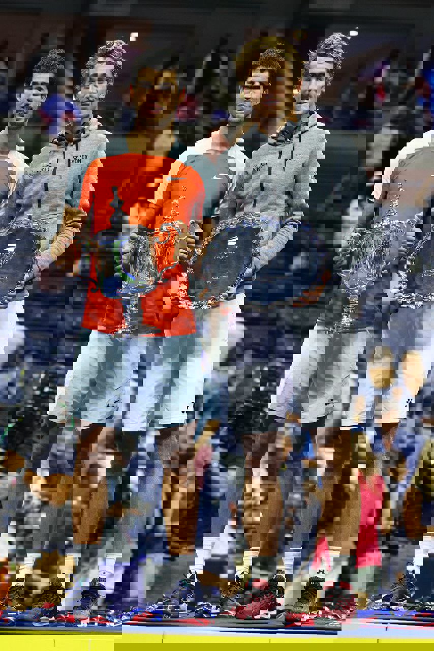 1744325