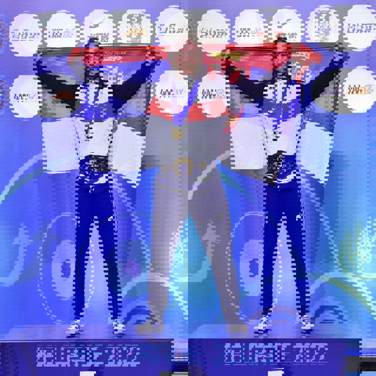 1744370