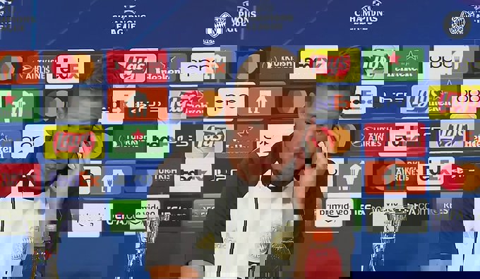 1744515