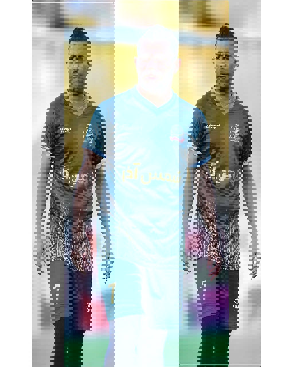 1744495