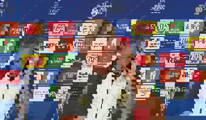 1744516
