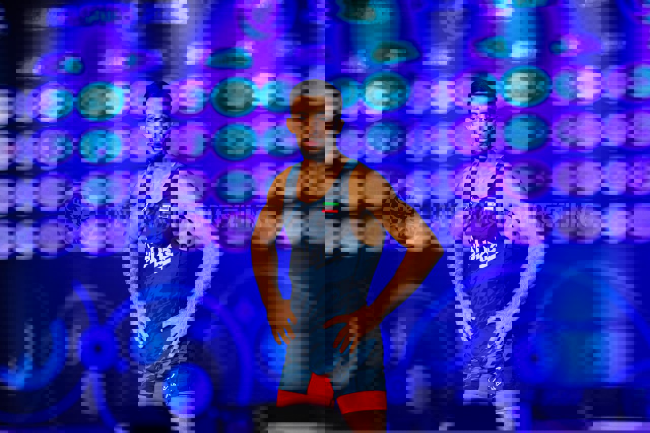 1744620