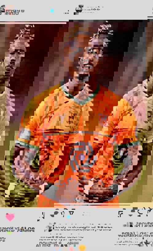 1744661