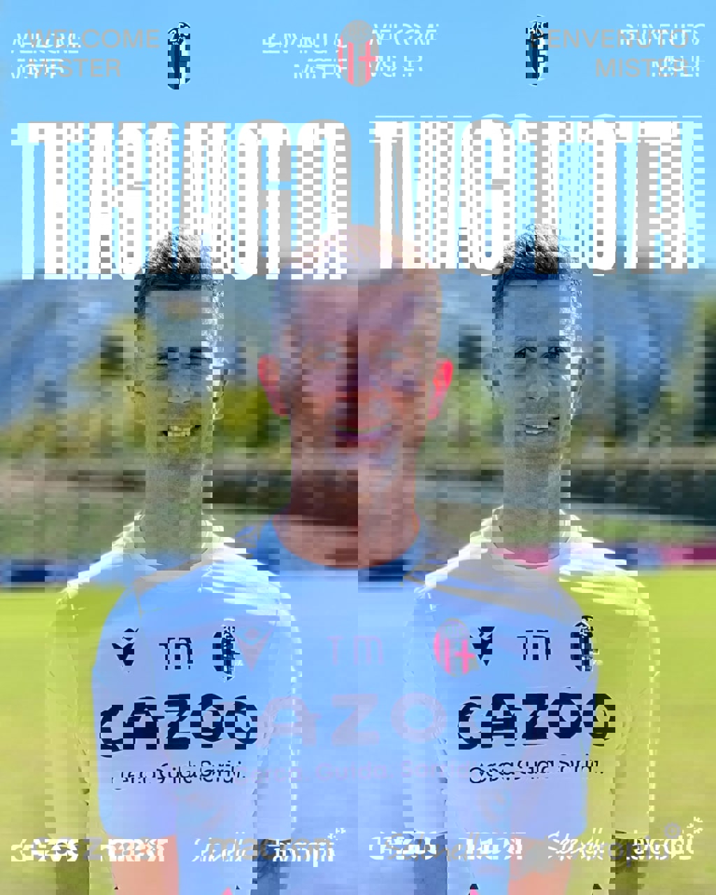 1744673