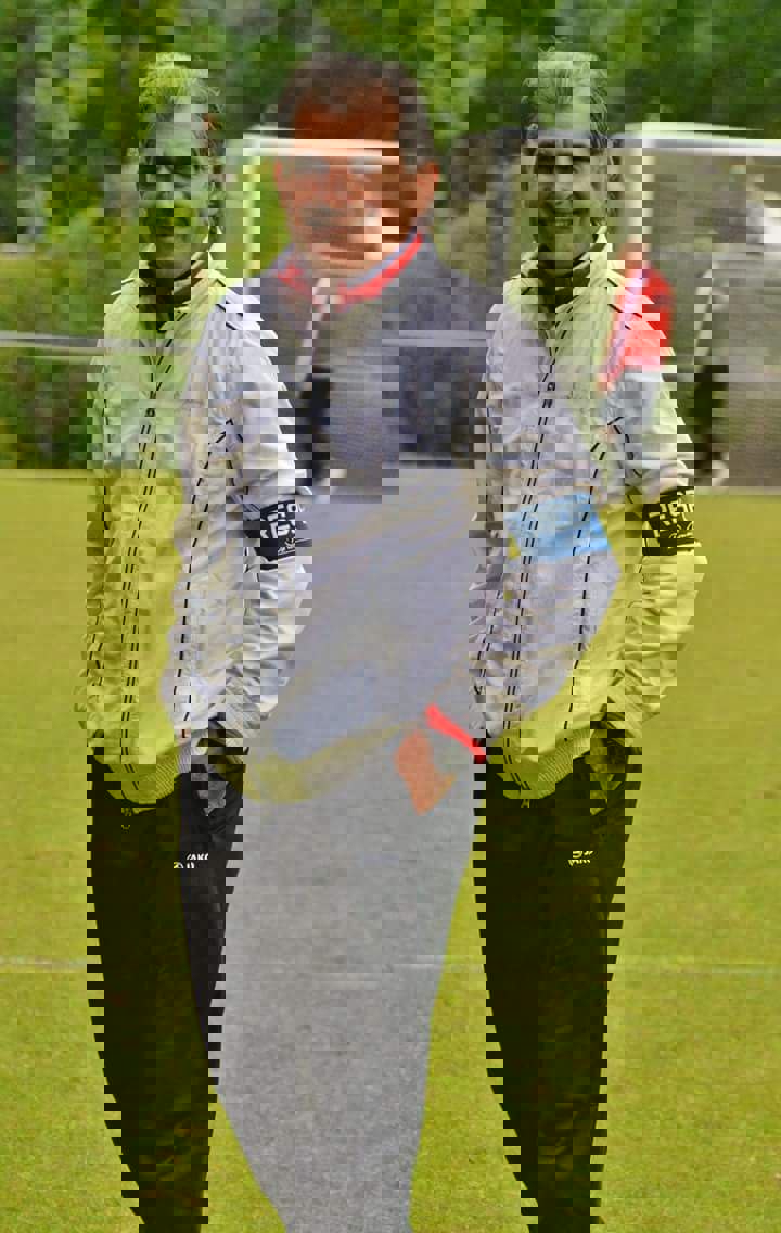 1744752