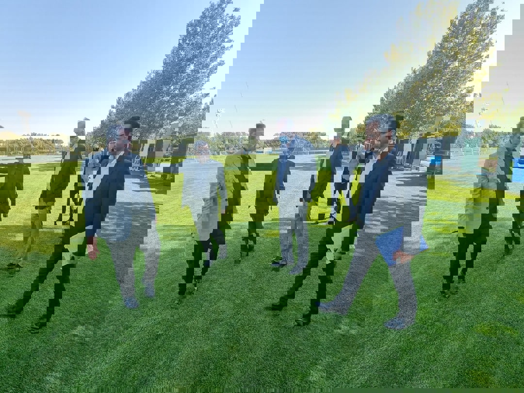 1744719