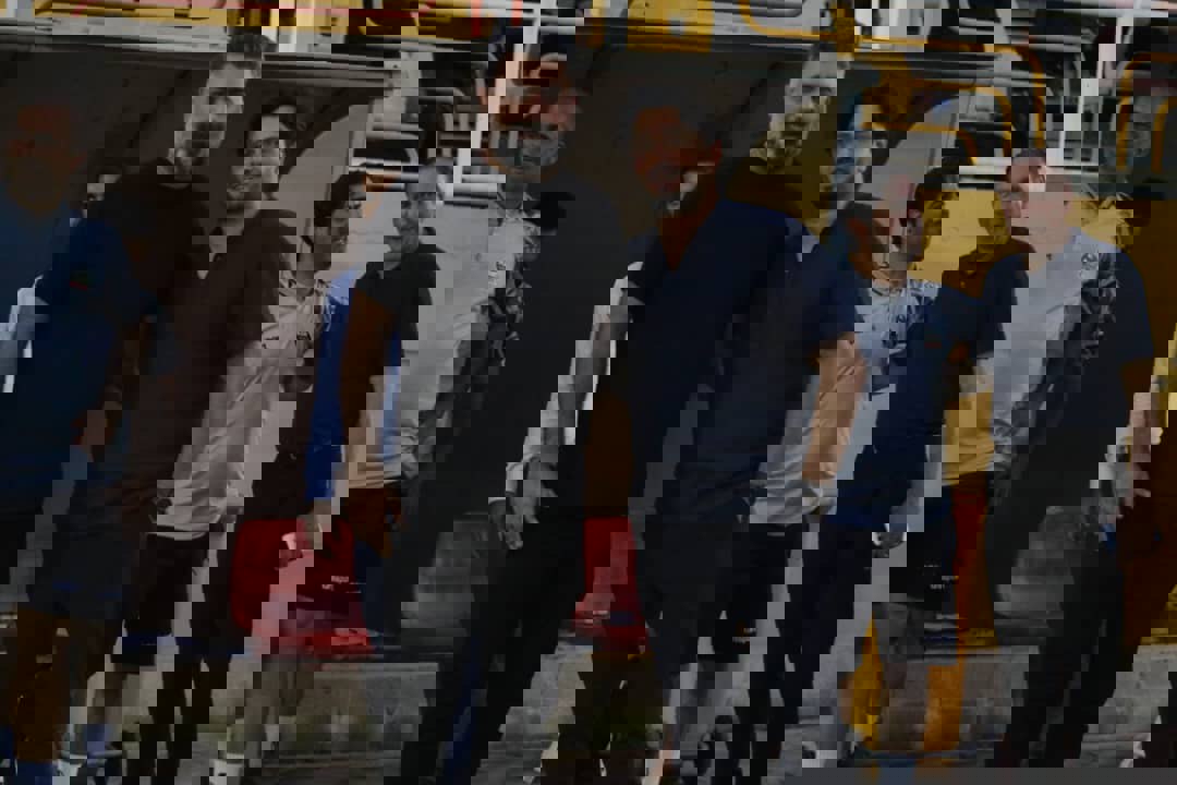1744818