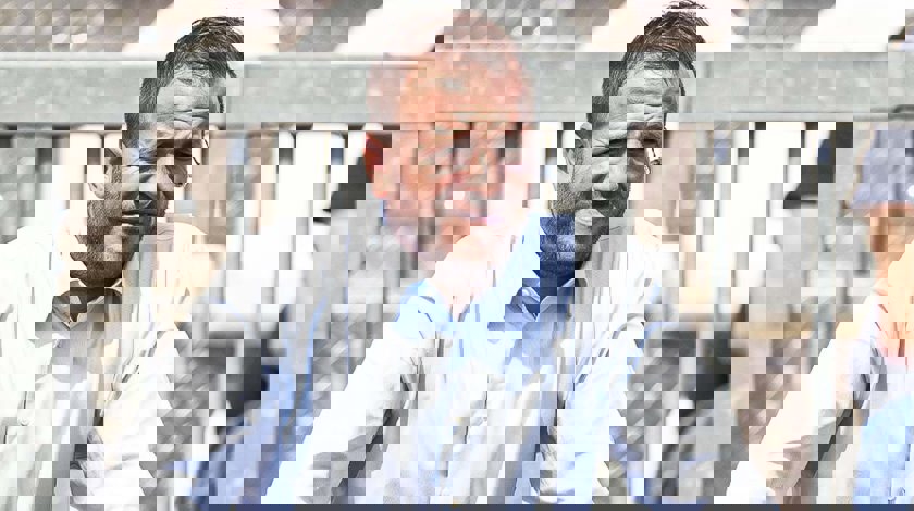 1744782
