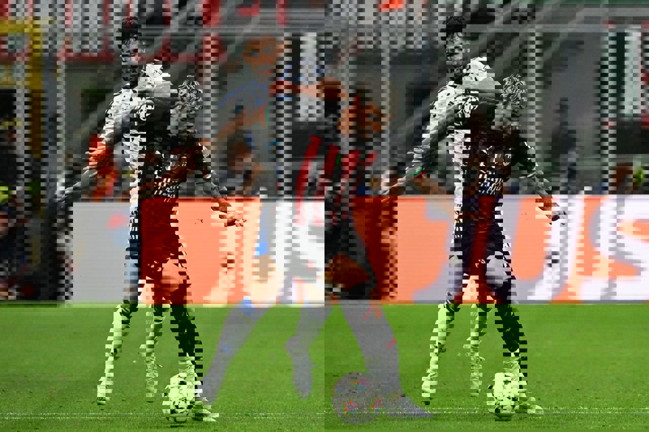 1745228