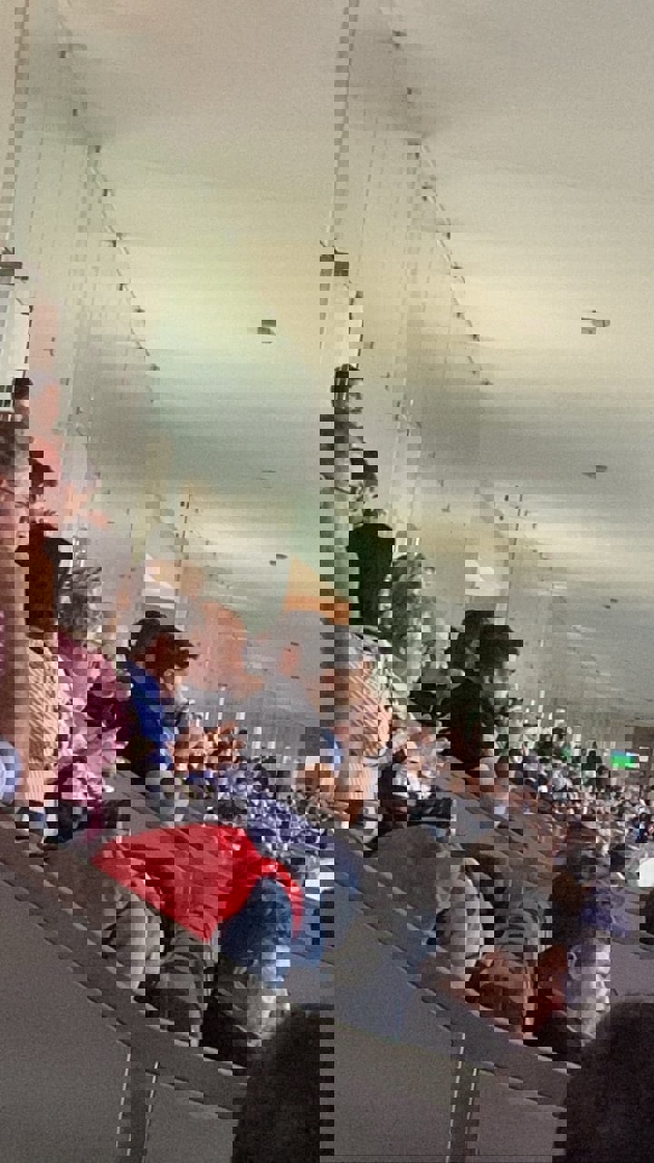 1745008