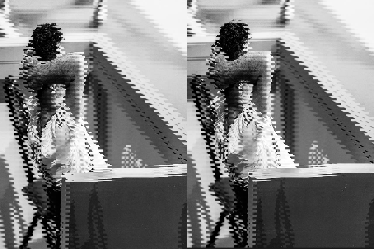 1745013