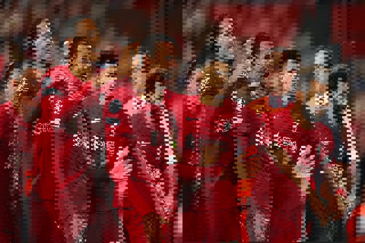 1744950