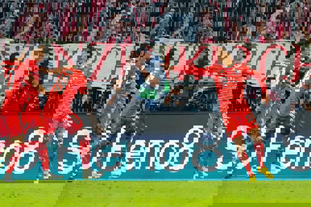1745015