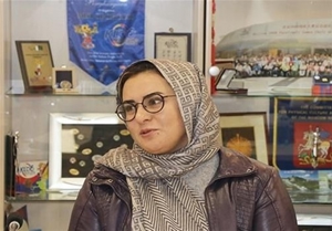 سفر نعمتی به آلمان برای شرکت در نشست IPC