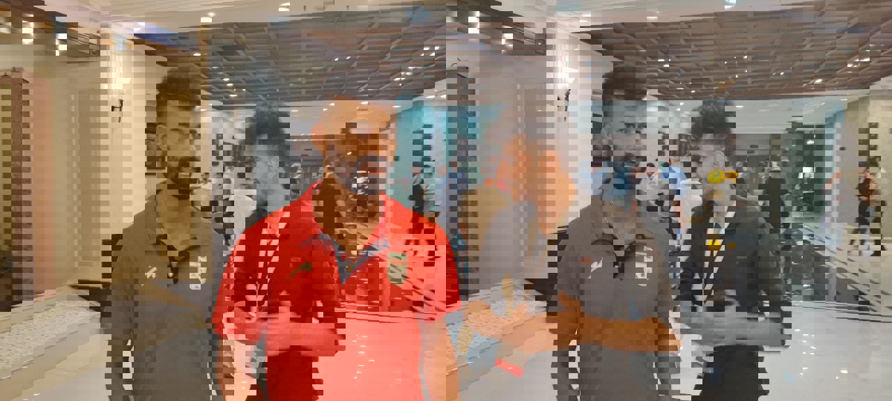 1745055