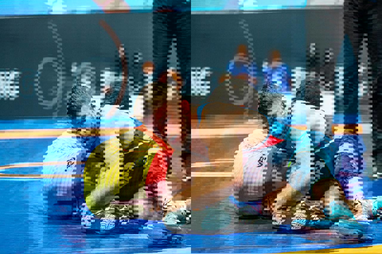 1745067