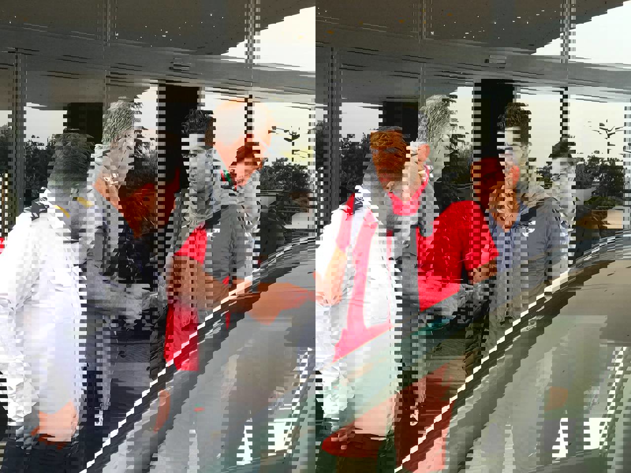 1745115