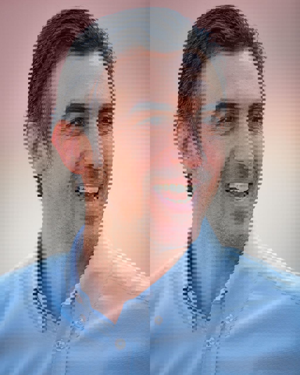 1745026