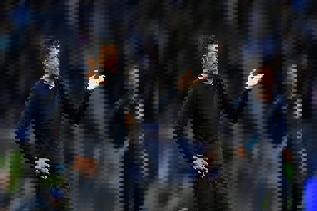 1745144