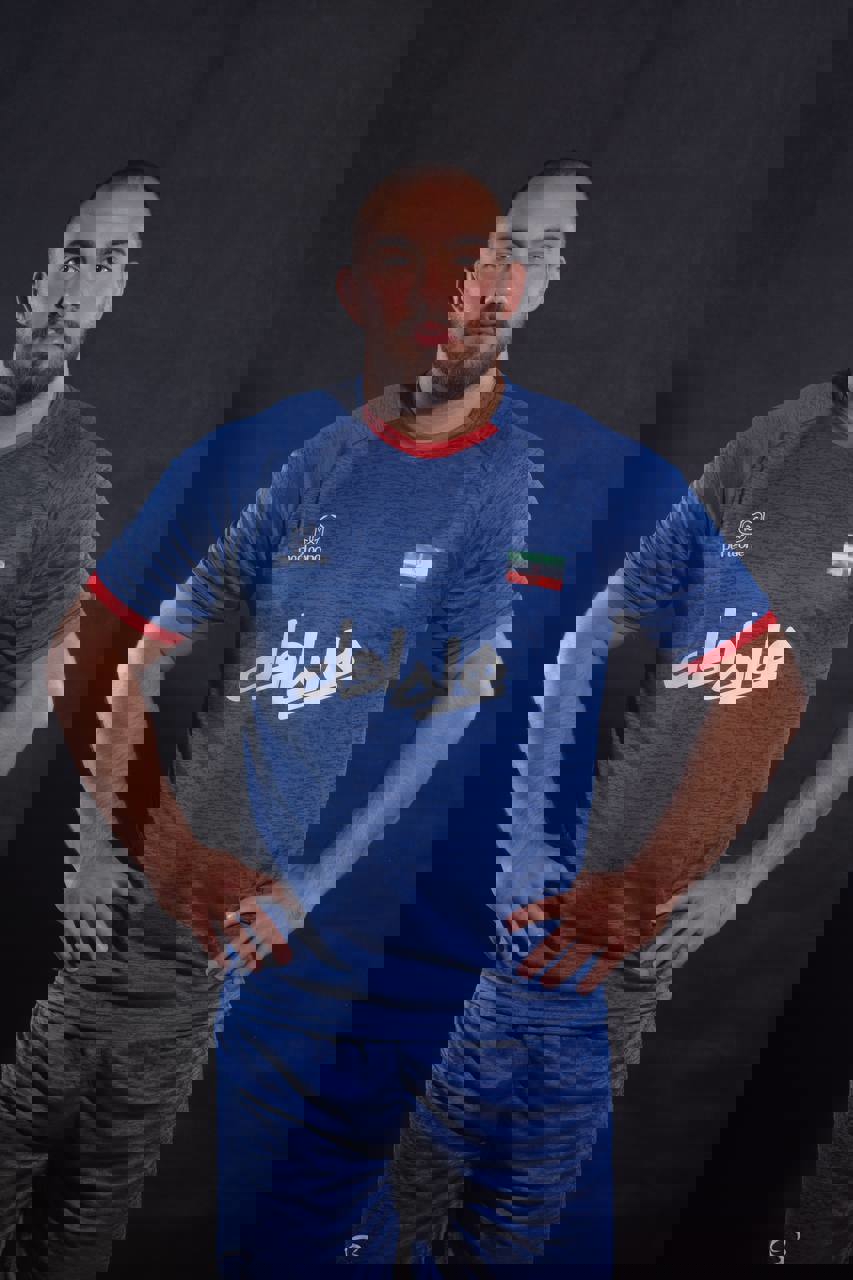 1745165