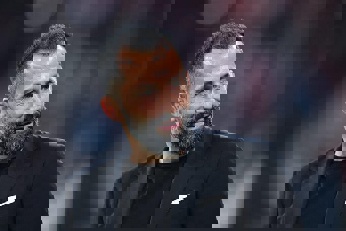 1745127