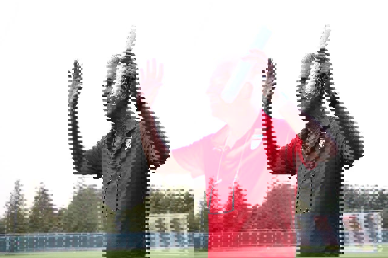 1745216