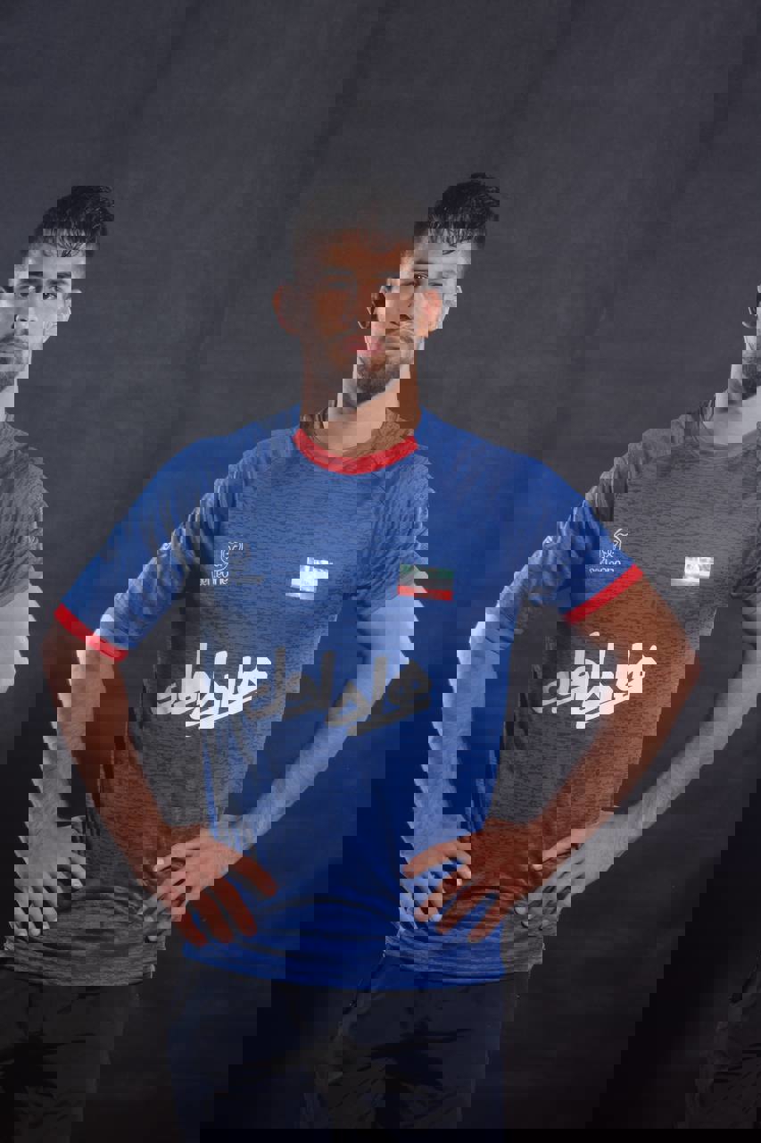 1745164