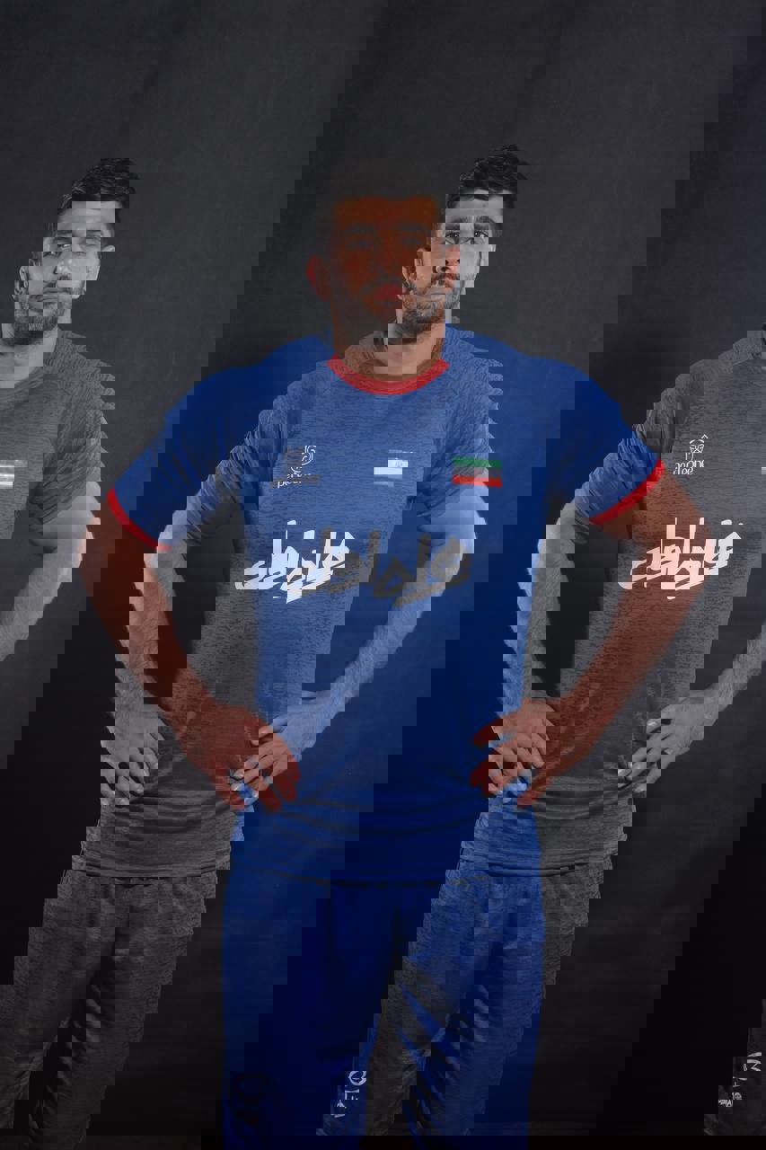 1745166