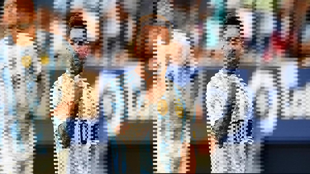 1745172