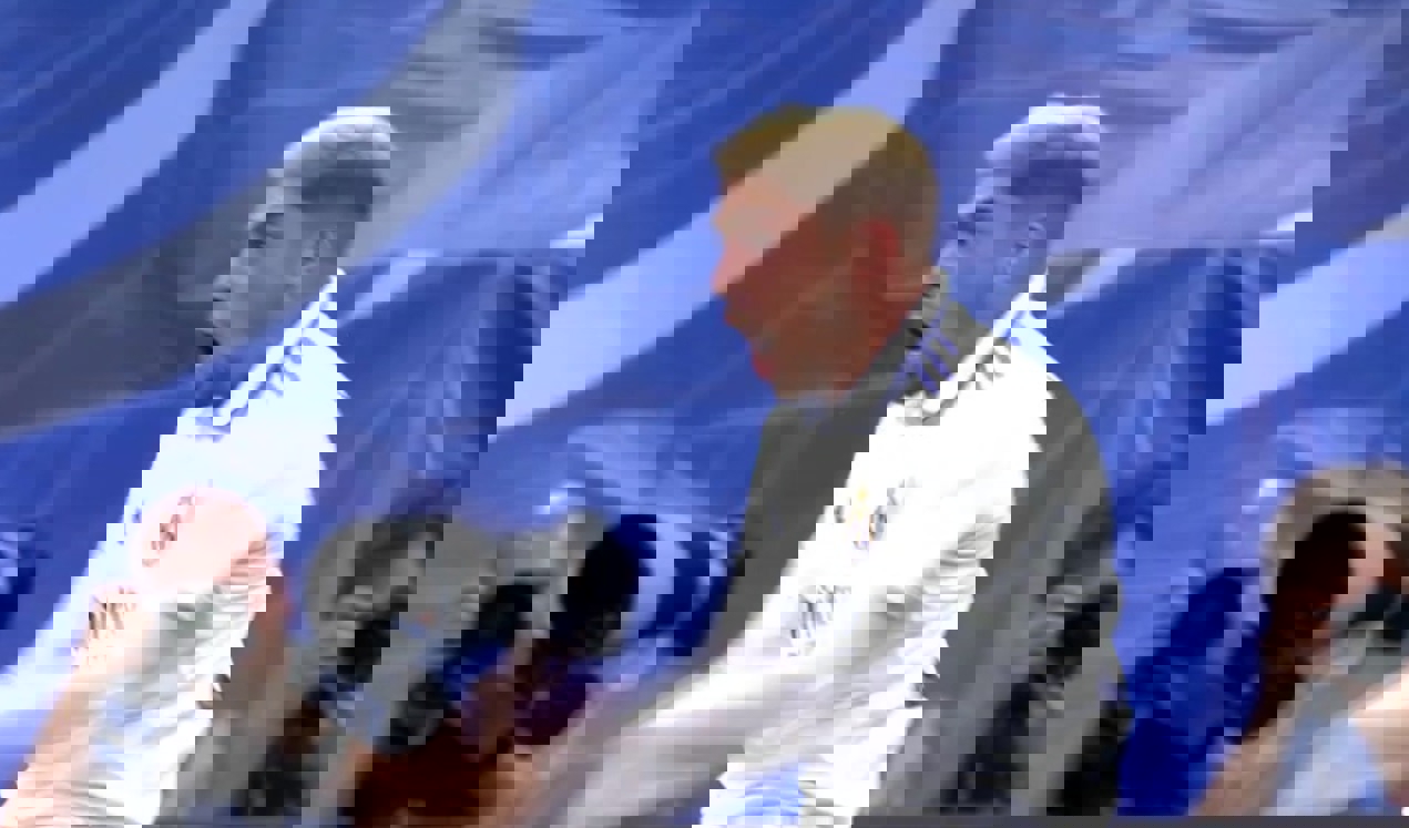 1745250