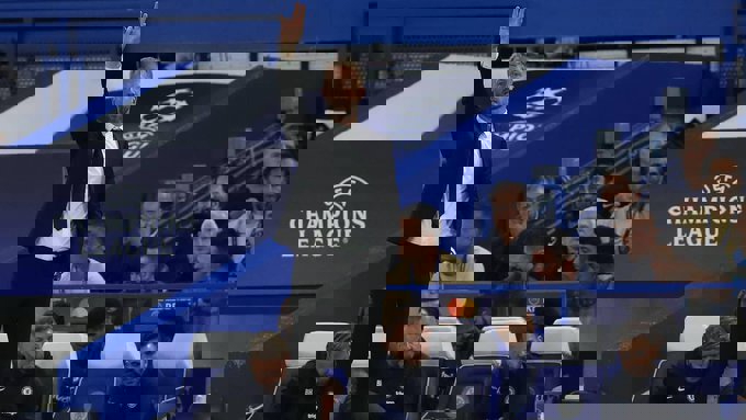 1745290