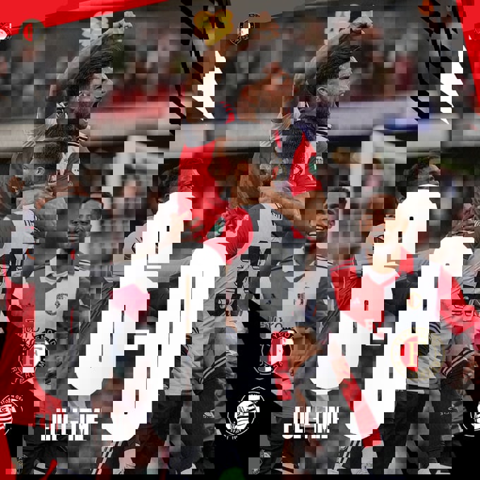 1745596