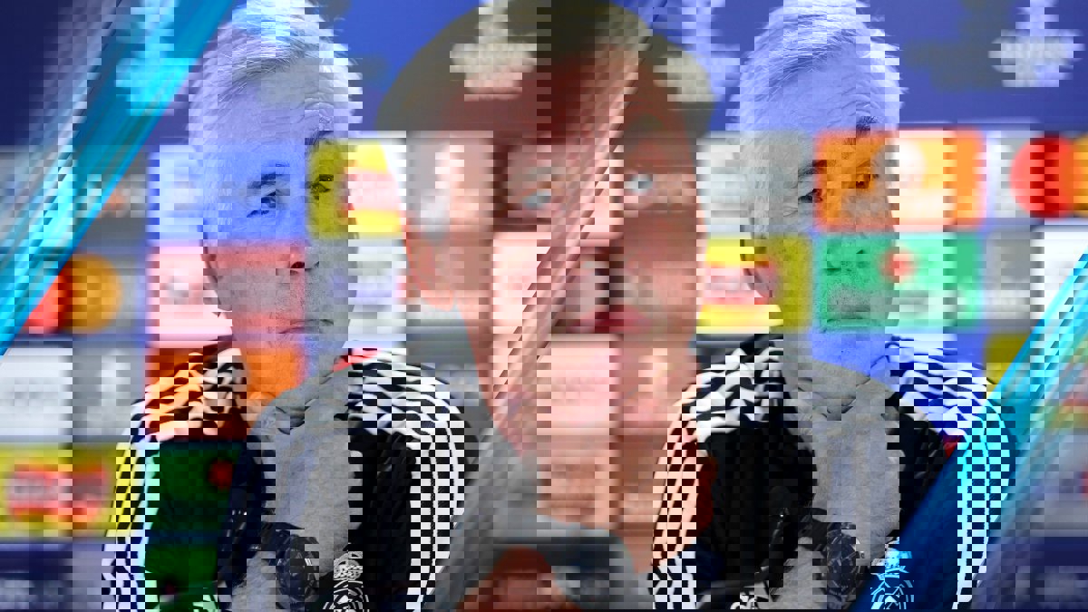1745297