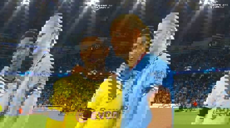 1745313