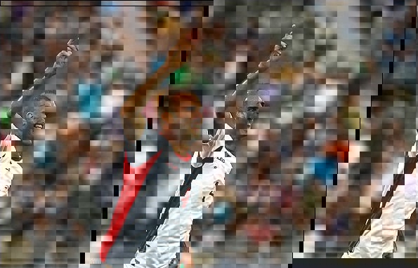 1745452